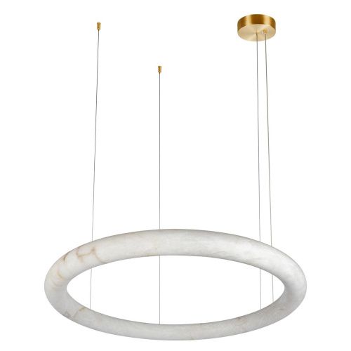 Светильник подвесной Loft It Oslo 10407/1000 - фото 3