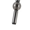 Светильник подвесной Favourite Prank (Пранк) 4458-1P