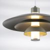 Светильник подвесной Lightstar Erbareo (Ербарео) 799019