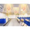 Инфракрасный обогреватель Ballu BIH-S2-0.5