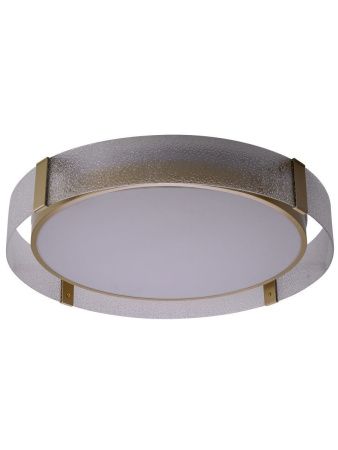 Светильник потолочный Zortes Gerda (Герда) ZRS.1097.60