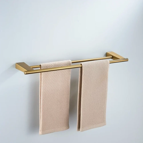 Полотенцедержатель Shevanik SG57G SG5727G - фото 5