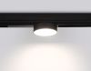 Трековый магнитный светильник Ambrella Light Magnetic 220V (Магнетиц 220В) GL1381