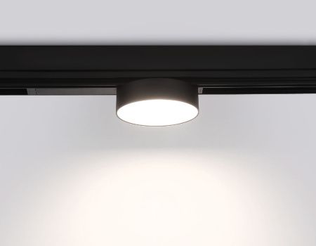 Трековый магнитный светильник Ambrella Light Magnetic 220V (Магнетиц 220В) GL1381