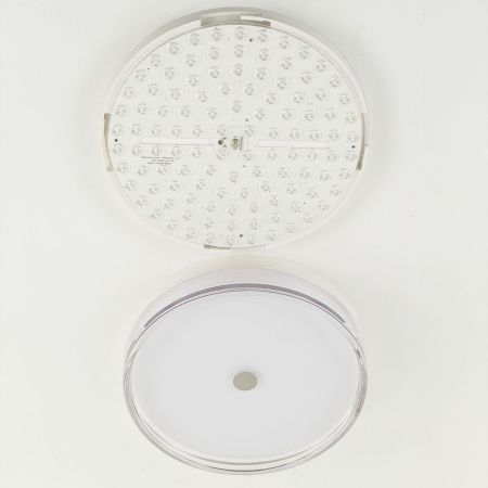 Светильник накладной Citilux Dixon (Диксон) CL747300V