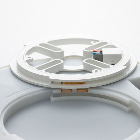 Светильник накладной Citilux Etalon (Еталон) CL750320R