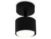 Спот Ambrella Light Techno (Тецхно) TA133