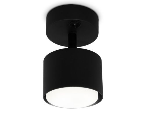 Спот Ambrella Light Techno (Тецхно) TA133 - фото 2