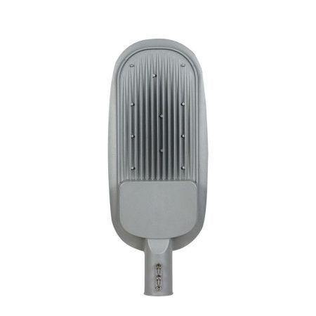 Парковый светильник Apeyron 46202