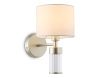 Бра Ambrella Light Classic (Цлассиц) LH71305