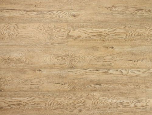 SPC ламинат CronaFloor Grand Sequoia Дуб Золотистый Т088166 толщина 0,5 см 43 класс 1200х180 - фото 2