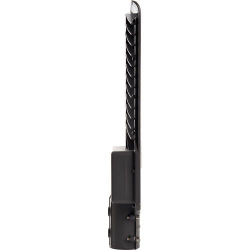 Уличный светодиодный консольный светильник Feron SP3034 41580 - фото 2