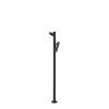 Уличный ландшафтный светодиодный светильник Maytoni Outdoor Torq (Торк) O494FL-L20B3K