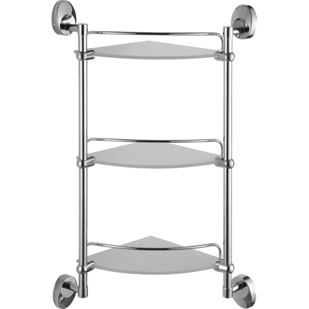 Полка в ванную комнату Fashun A1607-3