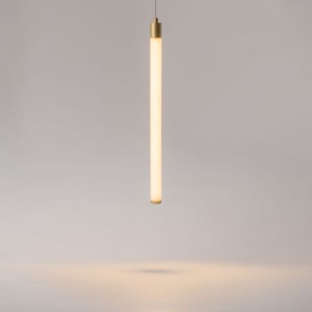 Светильник подвесной Wertmark Technical Ray Pendant P022PL-L10MG3K
