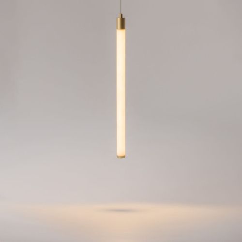 Светильник подвесной Wertmark Technical Ray Pendant P022PL-L10MG3K - фото 5