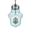 Люстра подвесная Vele Luce Satellitare (Сателлитаре) VL5045P33