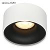 Светильник встраиваемый ST Luce ST260.548.01