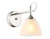Бра Ambrella Light Traditional (Традитионал) TR3045