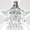 Люстра потолочная Escada Aurora (Аурора) 10228/10LED