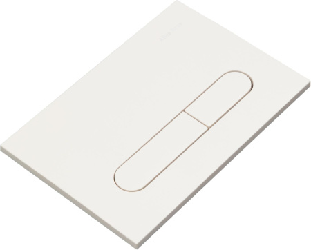 Клавиша смыва механическая Allen Brau 9.2PR01.IV цвет бежевый