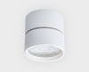 Спот Italline IT02 IT02-010 white 4000K