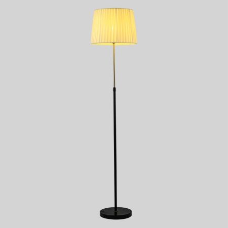 Торшер Lumion Tune (Туне) 8302/1F