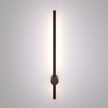 Светильник настенный Elektrostandard Cane (Цане) 4690389182785
