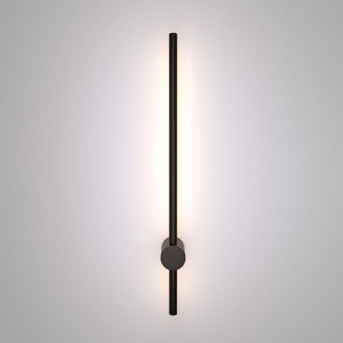 Светильник настенный Elektrostandard Cane (Цане) 4690389182785 - фото 5