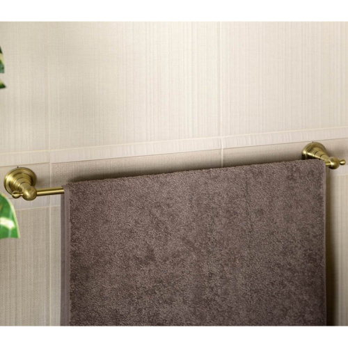 Полотенцедержатель Sapho DIAMOND 1318-09 - фото 2