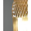 Светильник подвесной Moderli Glassy (Глассы) V10907-P