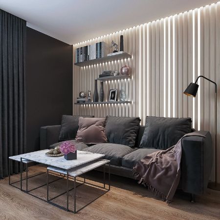 Светодиодная лента Feron LS530 48271