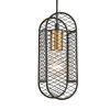Светильник подвесной Vele Luce City (Циты) VL6342P01