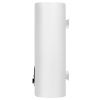 Водонагреватель электрический накопительный 2 кВт Electrolux EWH 30 Royal Flash Inverter