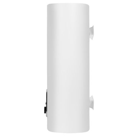 Водонагреватель электрический накопительный 2 кВт Electrolux EWH 30 Royal Flash Inverter