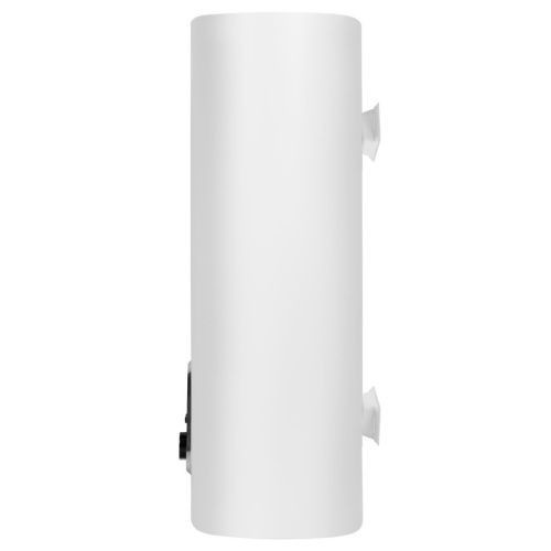 Водонагреватель электрический накопительный 2 кВт Electrolux EWH 30 Royal Flash Inverter - фото 3