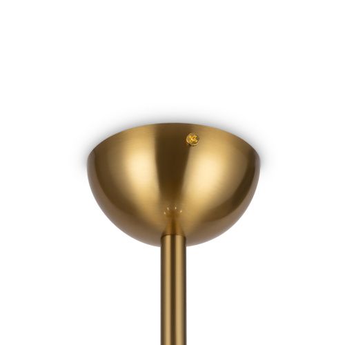 Светильник подвесной Freya Fiesta Modern FR5231PL-06BS - фото 3