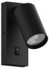 Спот Hesby Lighting Edge (Едге) HSBL_0125