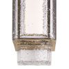 Светильник настенный ST Luce Eis (Еис) SL6140.301.01