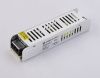Блок питания с EMC Ambrella Light illumination (иллуминатион) GS8651