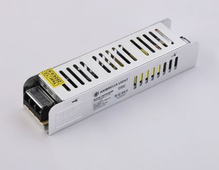 Блок питания с EMC Ambrella Light illumination (иллуминатион) GS8651