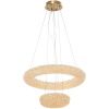 Люстра подвесная Citilux Cloudy (Цлоуды) CL323172