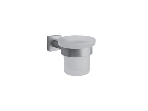 Стакан Mamoli Accessori bagno 6750001