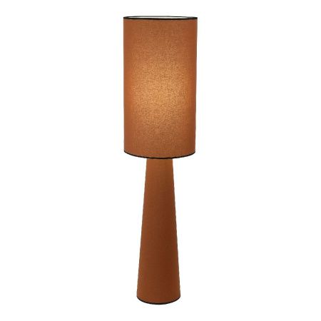 Торшер ST Luce Jackie (Джацкие) SL1354.605.01