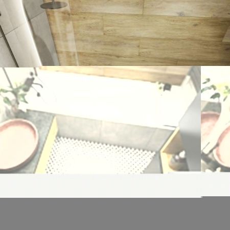 Ванна акриловая Lavinia Boho Biore 35010060 160х70 встраиваемая прямоугольная без каркаса