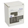 Уличный настенный светильник Feron DH1202 51327