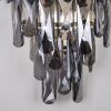 Светильник настенный Modelux ML.227.02