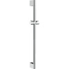 Душевая штанга Hansgrohe Unica 26505000 хром