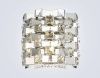 Светильник настенный Ambrella Light Crystal (Црыстал) LH41012