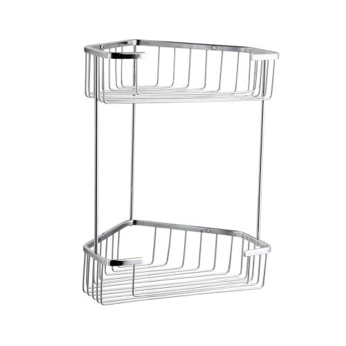 Полка в ванную комнату Fashun A335-1 - фото 2